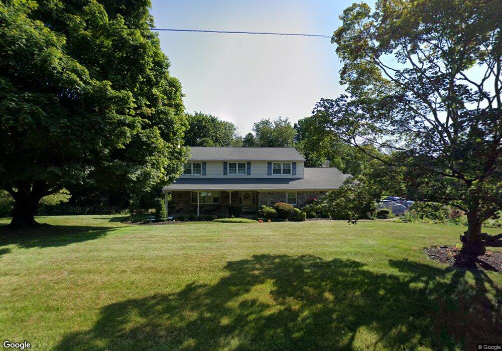 148 Woodcrest Ln, Doylestown, PA 18901 - photo 1