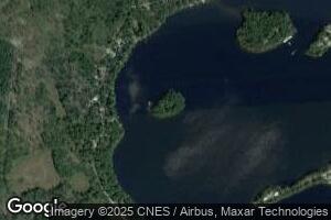 7925 Grant Island, Greig, NY 13312