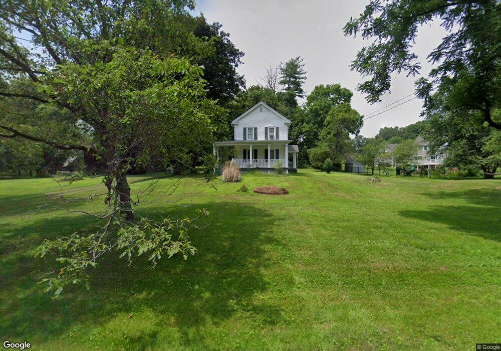 275 Taintor St, Suffield, CT 06078 - photo 1