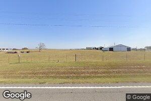 5331 Highway 92 W, Bee Branch, AR 72013