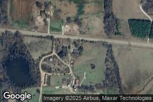 51656 Ms Highway 14 E, Macon, MS 39341
