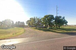 30817 Sd Highway 37, Tyndall, SD 57066
