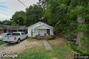 212 Clifford Rd, Lafayette, LA 70501