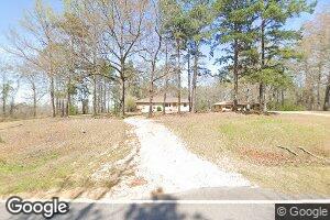 4278 Quaker Rd, Keysville, GA 30816