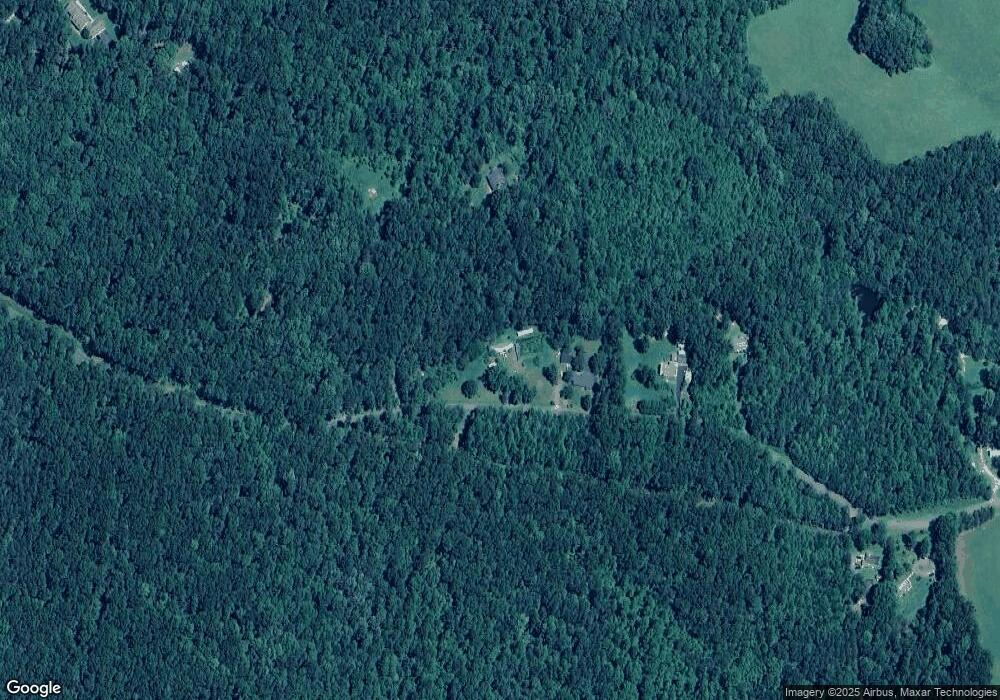 473 Vawter Corner Rd, Louisa, VA 23093 - photo 1