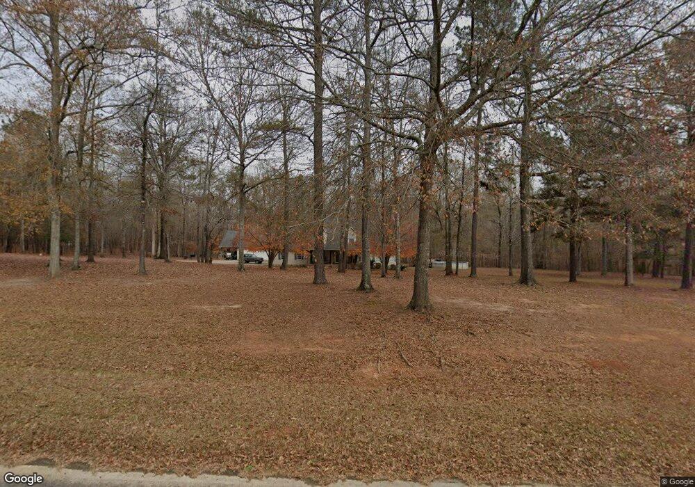 587 Flat Shoals Rd, Gray, GA 31032 - photo 1