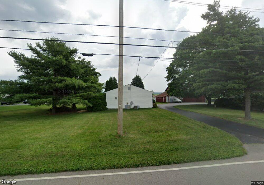 6690 Homestretch Rd, Dayton, OH 45414 - photo 1