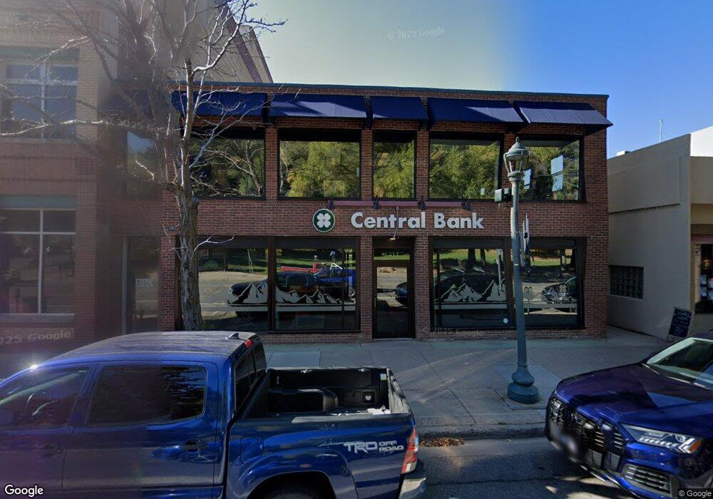 1211 Main Ave unit ground level, Durango, CO 81301 - photo 1