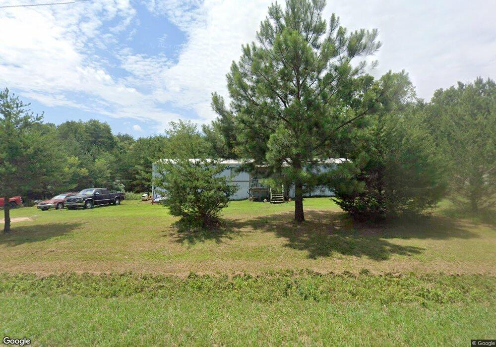 7611 Medical Center Rd, Axton, VA 24054 - photo 1