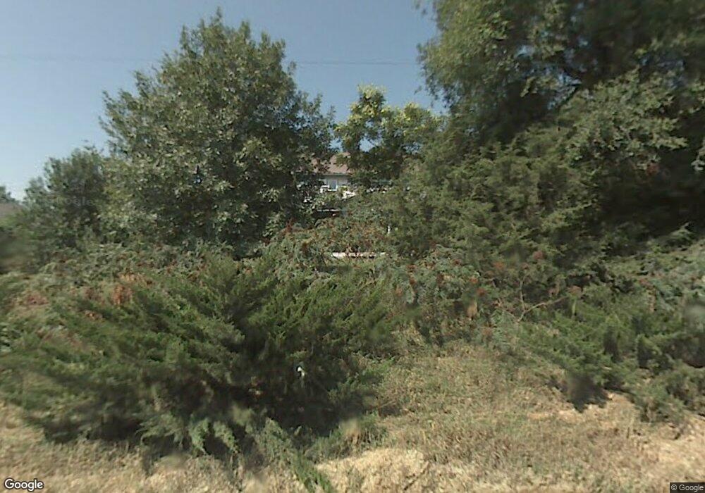 12331 O Rd, Mayetta, KS 66509 - photo 1