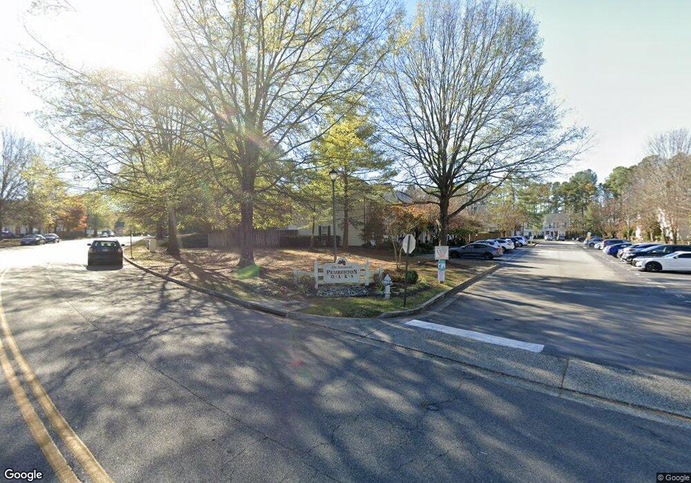 3069 Montfort Loop unit 3069, Henrico, VA 23294 - photo 1