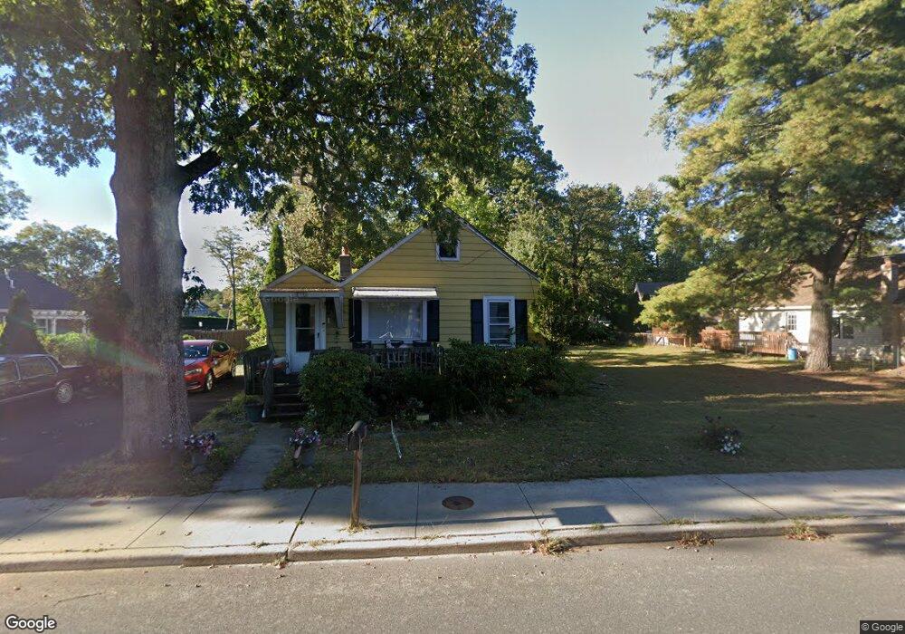 15 Squankum Rd, Tinton Falls, NJ 07724 - photo 1