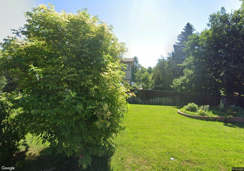 1590 Glen Dee Dr, Lakewood, CO 80215 - photo 1