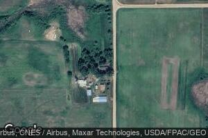 26890 62nd St NE, Belgrade, MN 56312