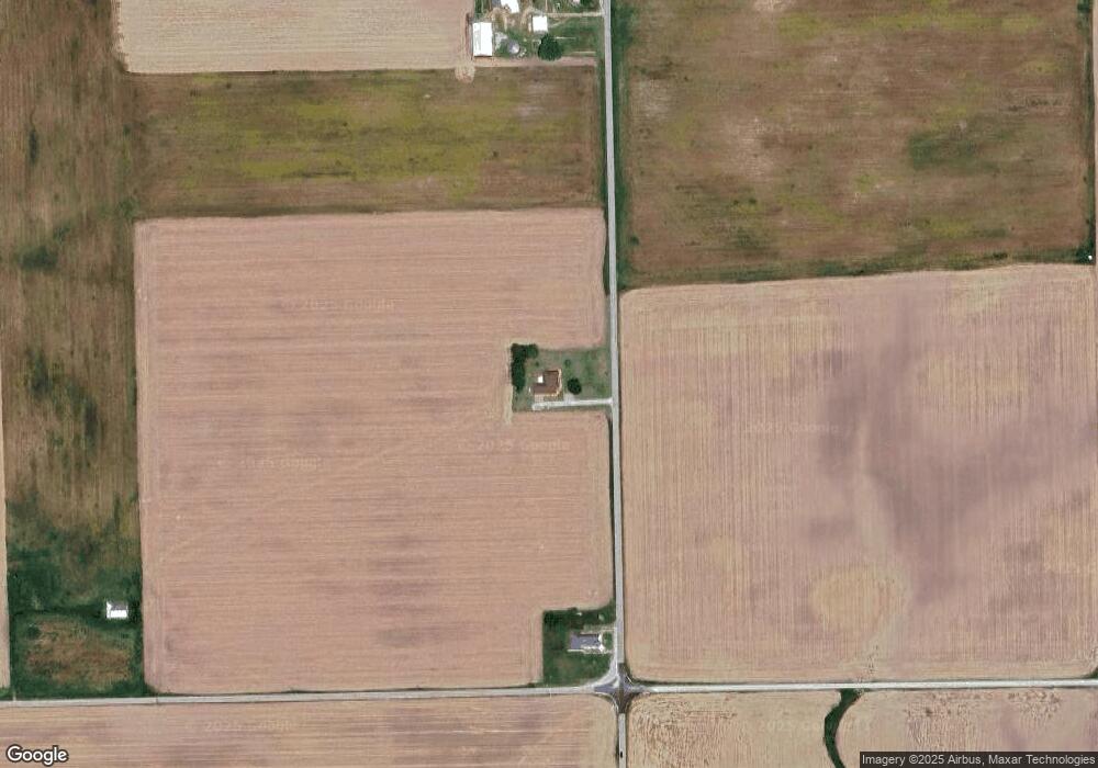 2851 S County Road 450 W, Greensburg, IN 47240 - photo 1