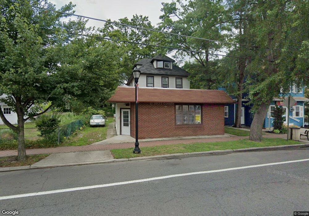 614 Burlington Ave unit C 1, Delanco, NJ 08075 - photo 1