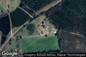 2592 Minchew Rd, Axson, GA 31624