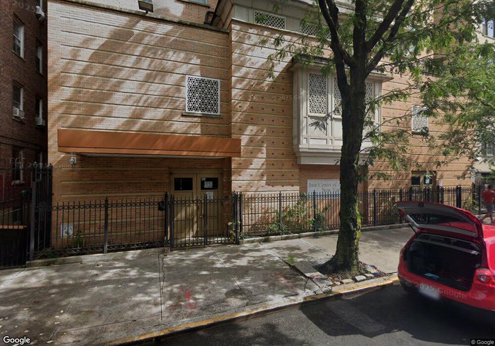 4311 Ithaca St, Flushing, NY 11373 - photo 1