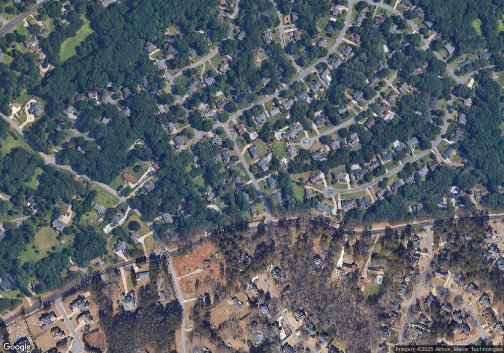 0 Hambrick Dr SW unit 7290883, Lilburn, GA 30047 - photo 1