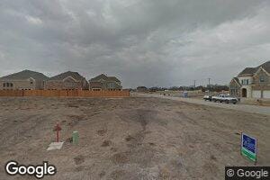 100 Lavender Ln, Wylie, TX 75098