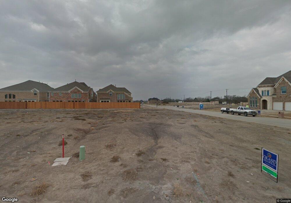 For Rent $2,600/month