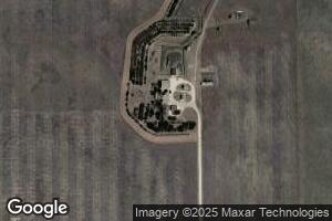 47389 County Road 86, Limon, CO 80828