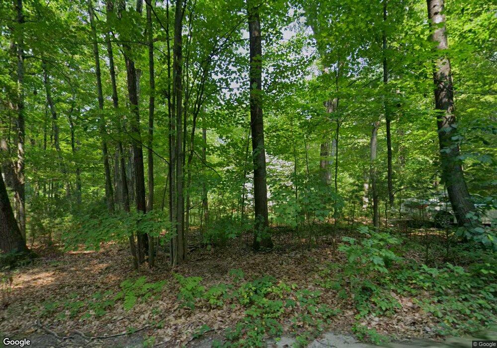 149 Littleton Rd, Harvard, MA 01451 - photo 1