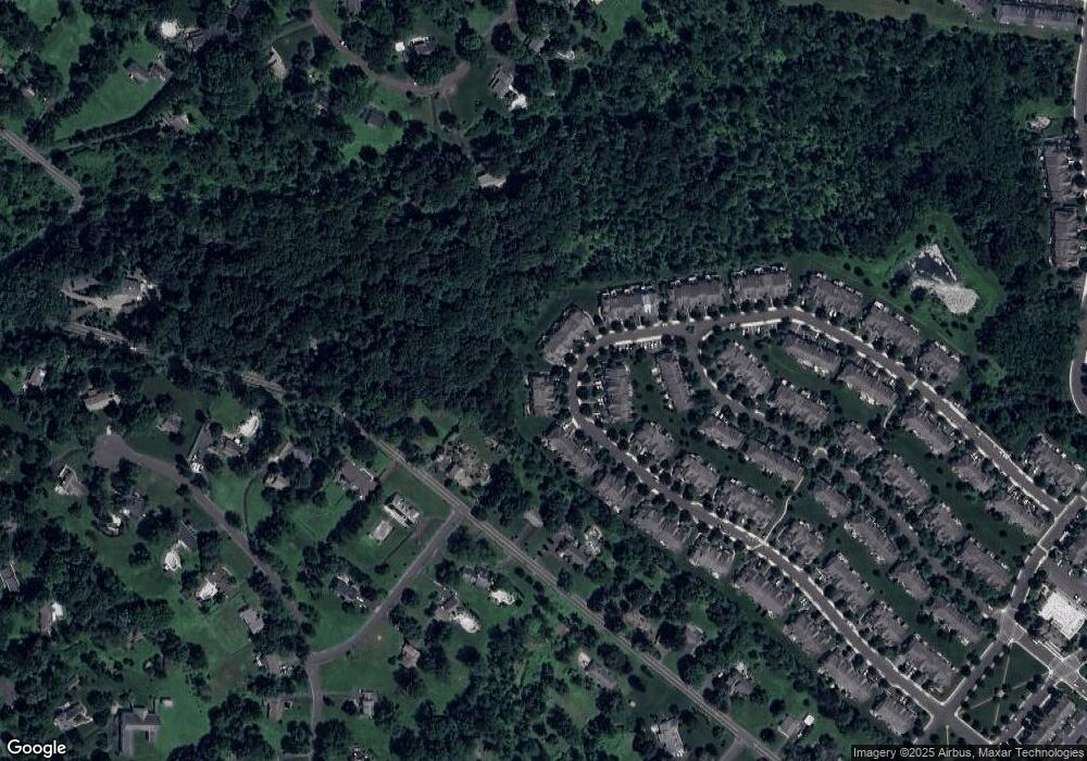 2398 S Whittmore St, Furlong, PA 18925 - photo 1