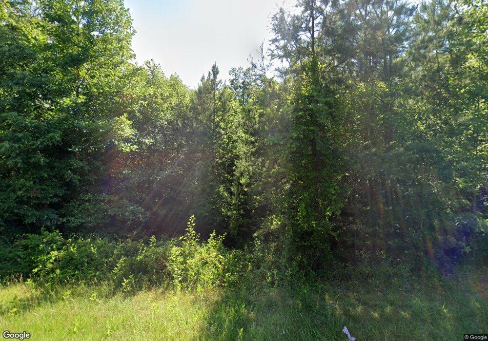 3366 Pisgah Covered Bridge Rd, Asheboro, NC 27205 - photo 1