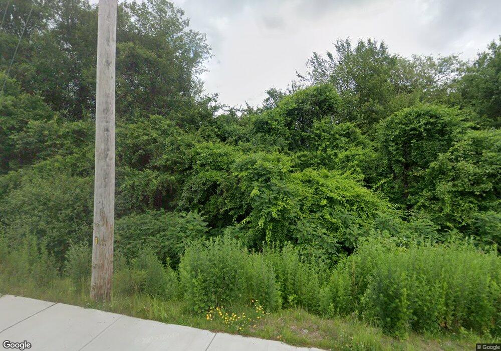 123 Main St, Walpole, MA 02081 - photo 1