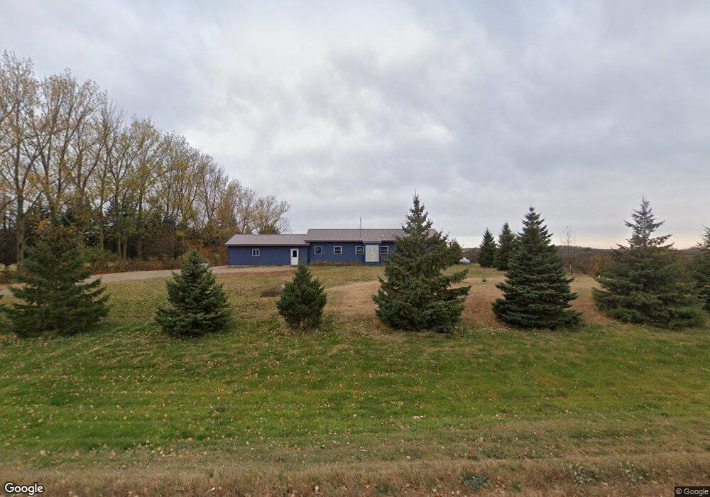 11230 County Road 21 SW, Alexandria, MN 56308 - photo 1
