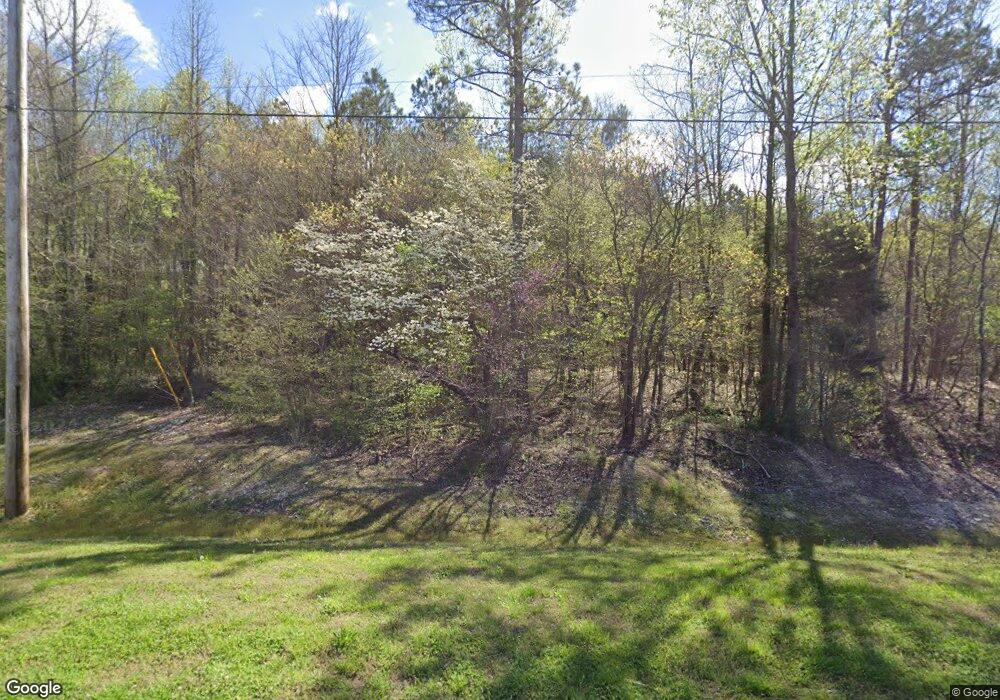 2237 Old Rome Dalton Rd NW, Calhoun, GA 30701 - photo 1