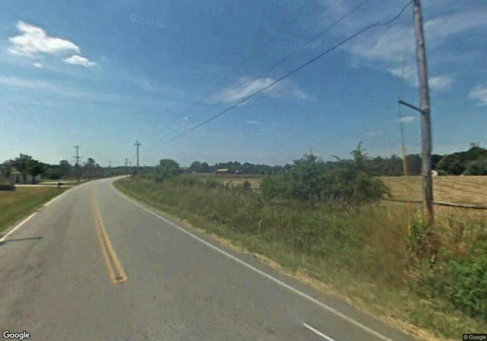 539 Morgan Dr, Gaffney, SC 29341 - photo 1