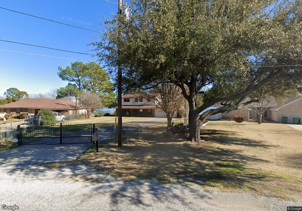 3809 Quail Run, Granbury, TX 76049 - photo 1