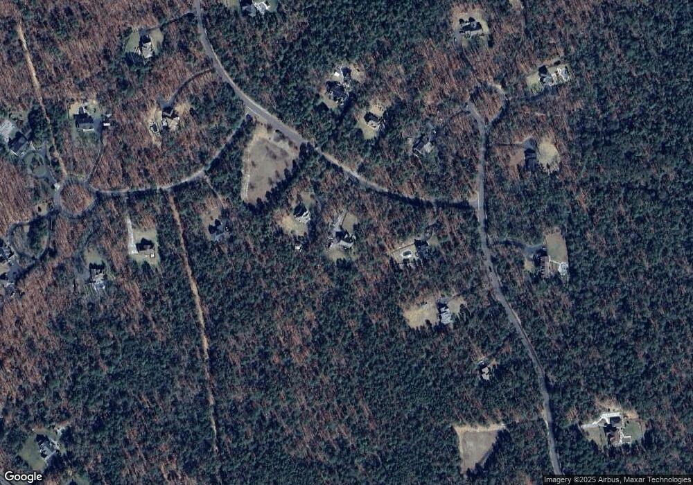 3 Serenity Ct, Southampton, NJ 08088 - photo 1