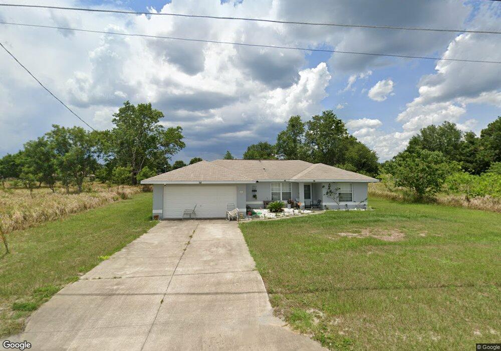 18 Laurel Course, Ocala, FL 34480 - photo 1