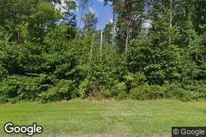 14521 Snake Castle Rd, Sumerduck, VA 22742