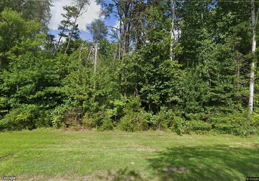 14521 Snake Castle Rd, Sumerduck, VA 22742 - photo 1