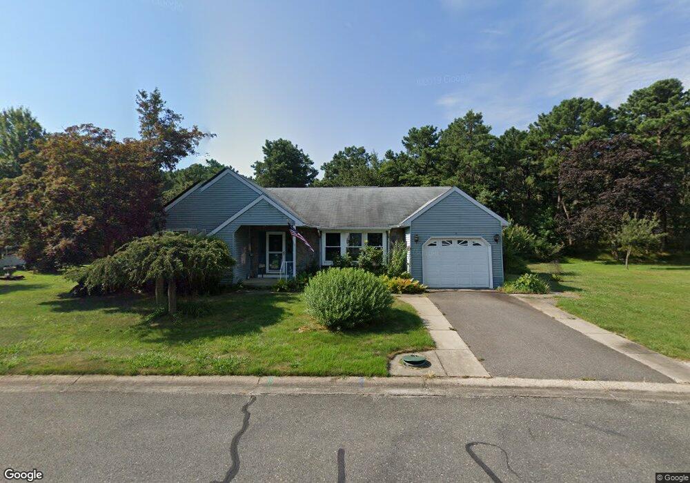 74 Sunset Rd, Whiting, NJ 08759 - photo 1