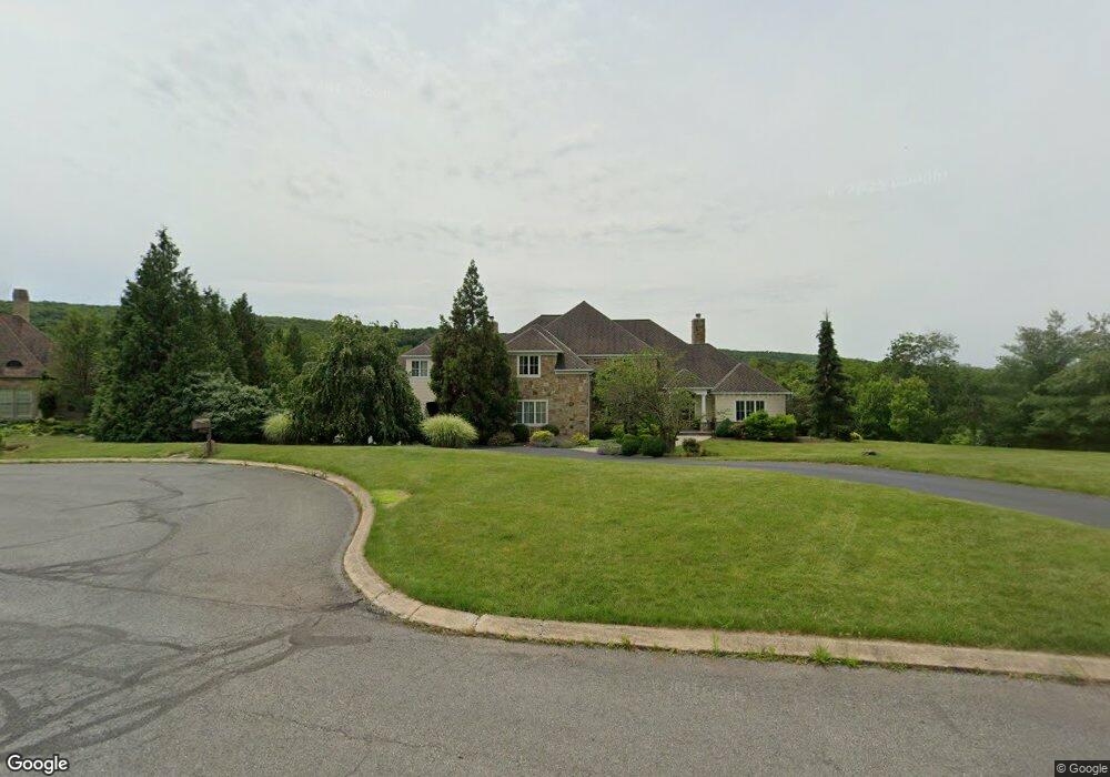 124 Mchenry Rd, Lewisburg, PA 17837 - photo 1