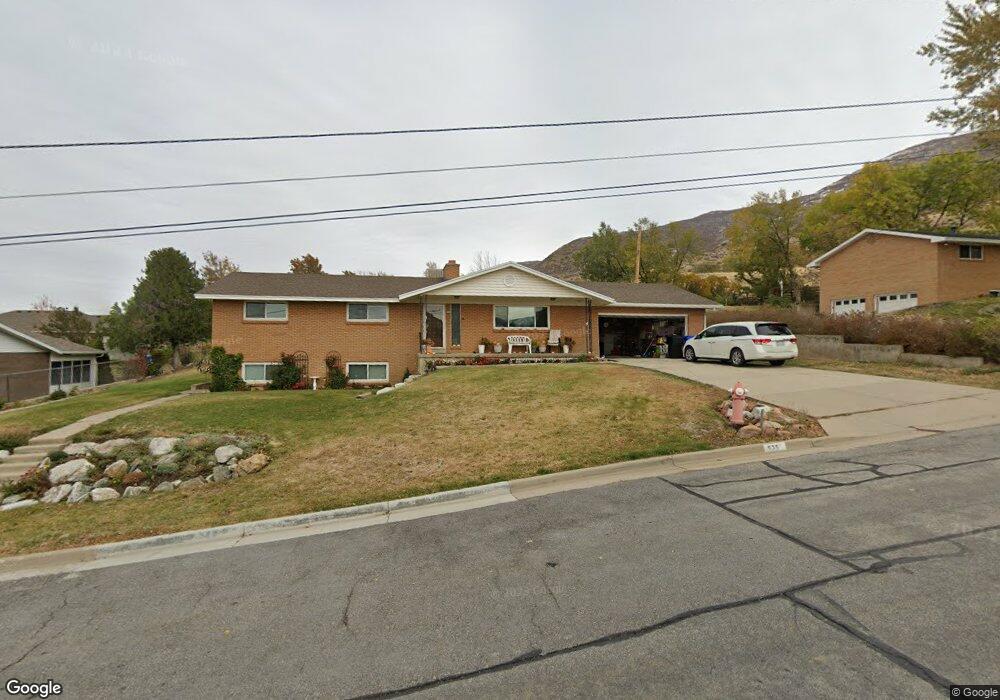 535 E 400 N, Centerville, UT 84014 - photo 1
