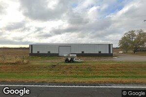 18452 Highway 87, Jamestown, MO 65046