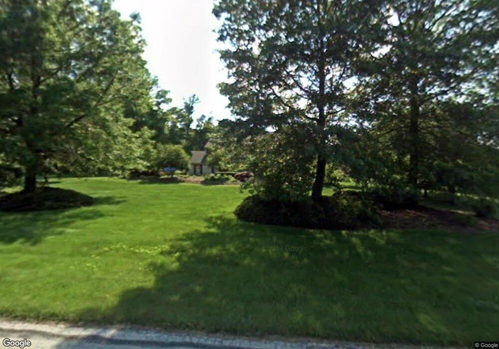 51 Devereux Rd, Glenmoore, PA 19343 - photo 1