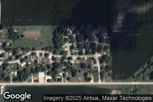 810 Walnut St, Humboldt, IL 61931