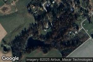 11755 E 5th St, Ragsdale, IN 47573