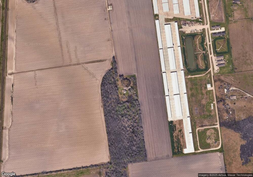 3919 Highway 90a W, Rosenberg, TX 77471 - photo 1