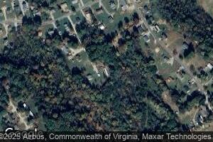 91 Stone Ln, Rocky Mount, VA 24151
