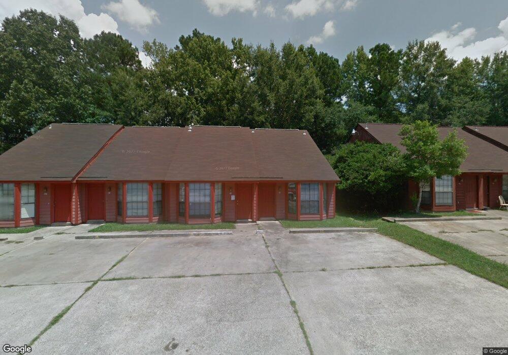 500 Kennon Ln, Ruston, LA 71270 - photo 1