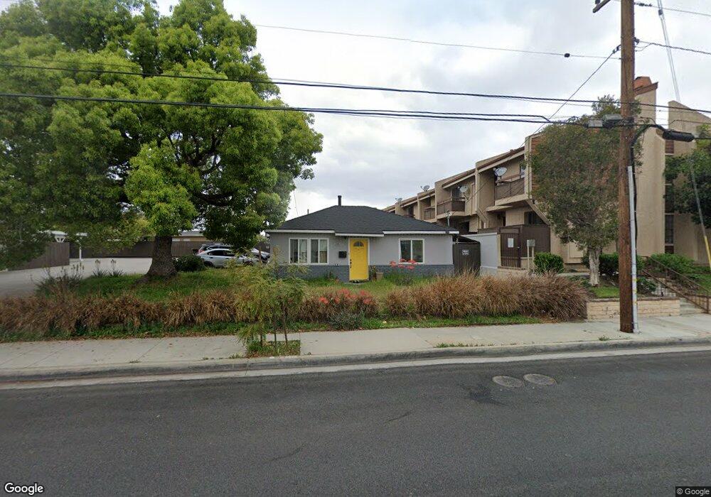 22611 Figueroa St, Carson, CA 90745 - photo 1