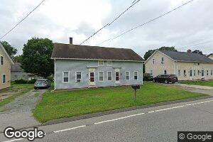 220 Fitchville Rd, Bozrah, CT 06334